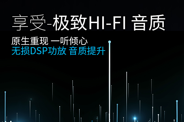 9728ff6233769b17733523474c2b0f2.jpg