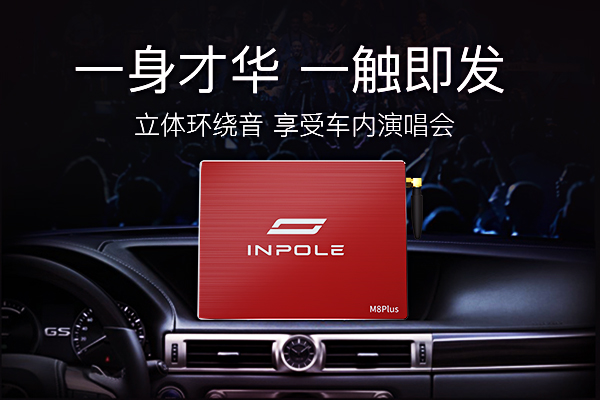 微信图片_20190628105619.jpg